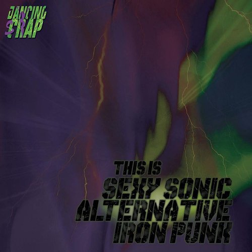 SWC cover art