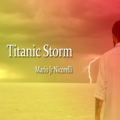 Titanic Storm_poster_image