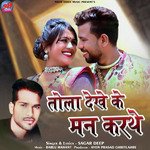 Tola Dekhe Ke Man Karthe