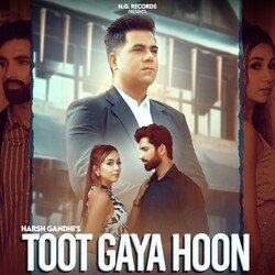 Toot Gaya Hoon-JiUZRi5XZAQ