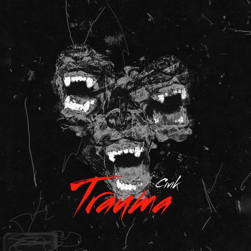 Trauma