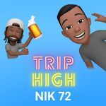 Trip High