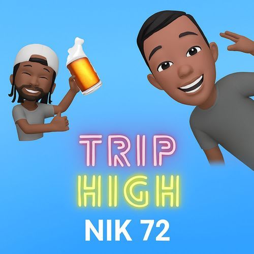 Trip High