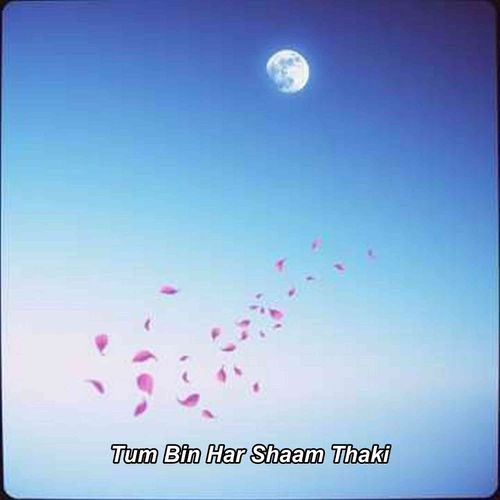Tum Bin Har Shaam Thaki