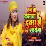 Tune Jo Kamaya Hai Dusra Hi Khayega