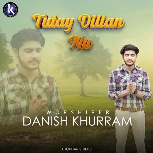 Tutay Dillan Nu