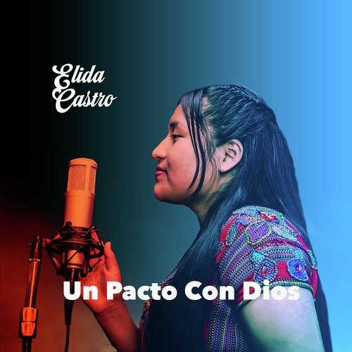 Un Pacto Con Dios