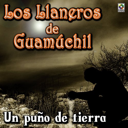 Recuerda Lupe cover art