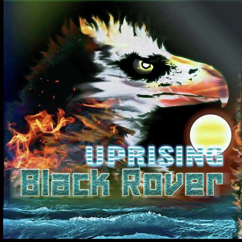 Uprising_poster_image