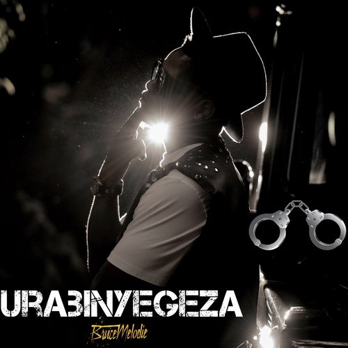 Urabinyegeza_poster_image