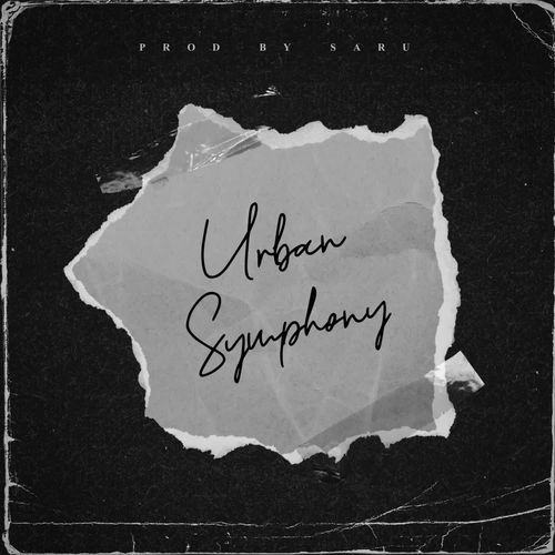 Urban symphony