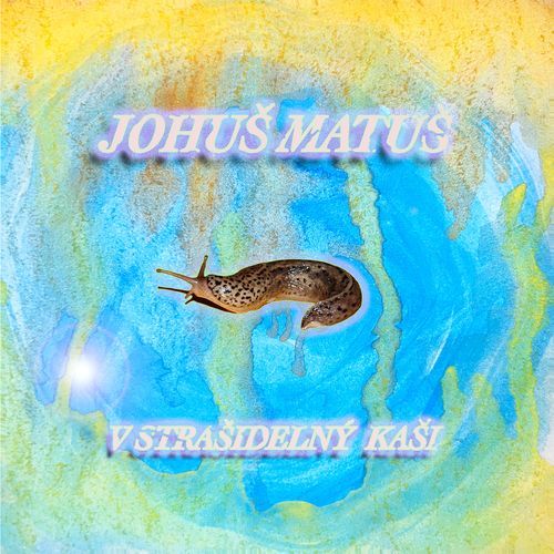 Schodiště (feat. kolomlinski) cover art