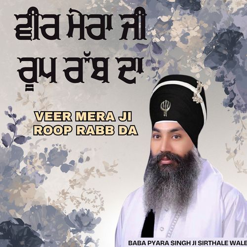 Veer Mera Ji Roop Rabb Da