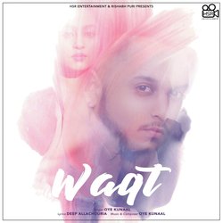 Waqt-Nw0MAUJlBmU