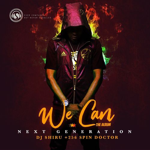 We Can (part 2)_poster_image