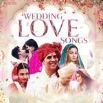 Wedding Love Songs