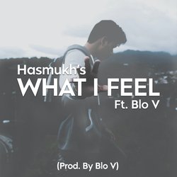 What I Feel-IzkOXydJRVU