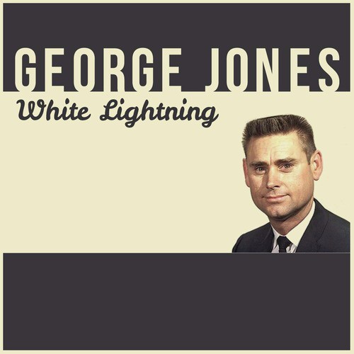 White Lightning_poster_image