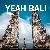 YEAH BALI