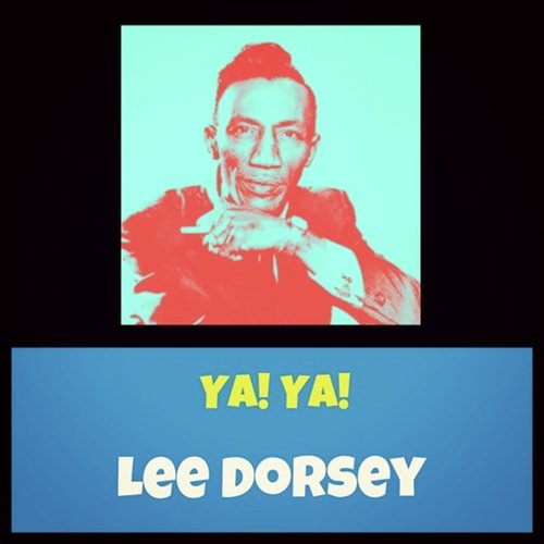 Ya! Ya!