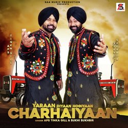 Yaraan Diyaan Hogiyaan Charhaiyaan-Fy0jBkFUBkA