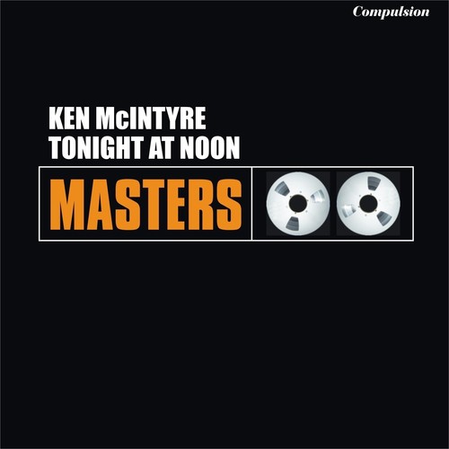 96.5 cover art