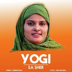 Yogi Sa Sher-AAA,fQZ3RAM