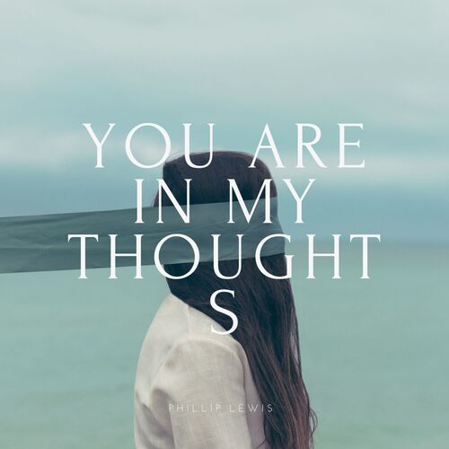 You Are in My Thoughts_poster_image