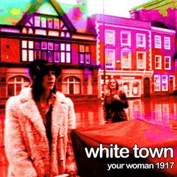 White Town