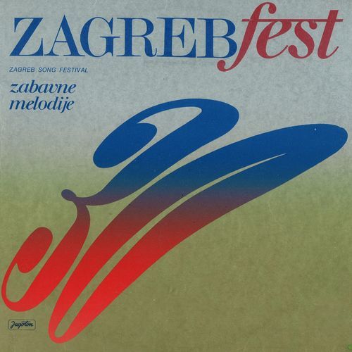 Zagreb Fest 1984