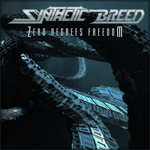 Zero Degrees Freedom_poster_image