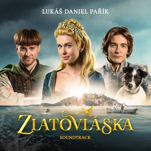 Dog's Lullaby cover art