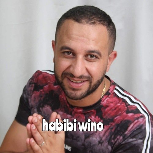 habibi wino