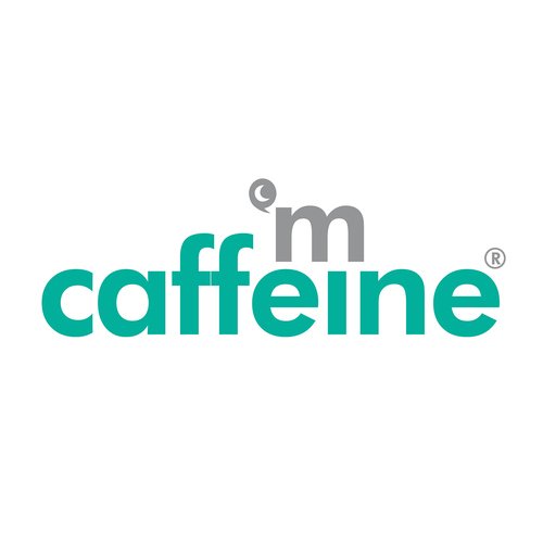 mCaffeine Coffee Lit With Alia (From "mCaffeine")
