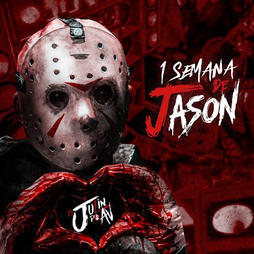 1 SEMANA DE JASON 