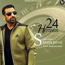 24 Hours-JwYebjNncns