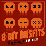 8-Bit Versions of Eminem