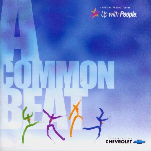 A Common Beat