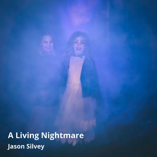 Lights over the World cover art