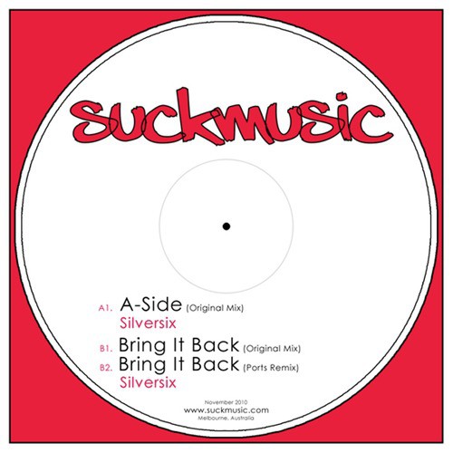 A-Side/Bring It Back_poster_image