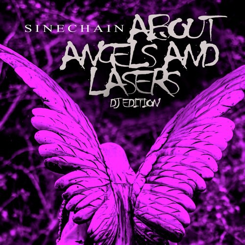 Amnesia cover art