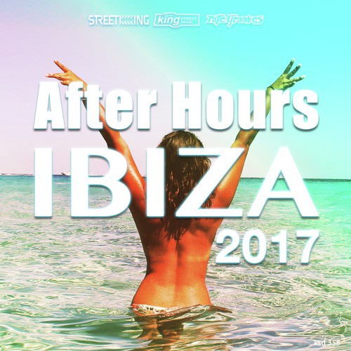 In Your Eyes (Mark Di Meo Remix)