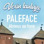 Ahneus on hyve