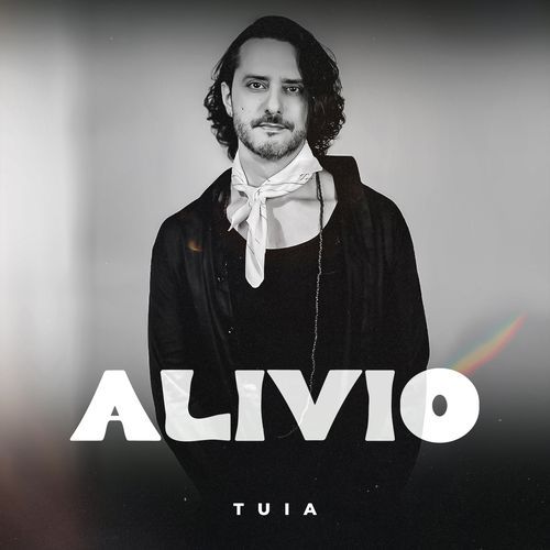 Alívio_poster_image