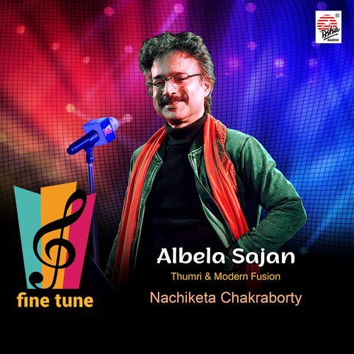 Albela Sajan