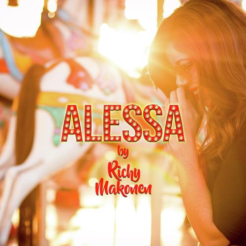Alessa