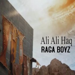 Ali Ali Haq-ITEkUEZJcUo