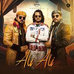 Ali Ali