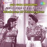 Alibabavum 40 Thirudaargalum