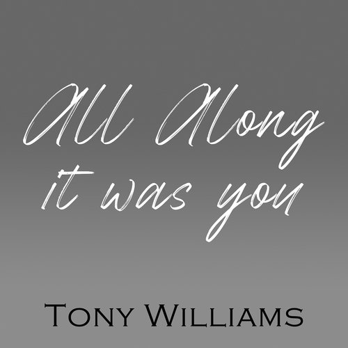 All Along It Was You_poster_image